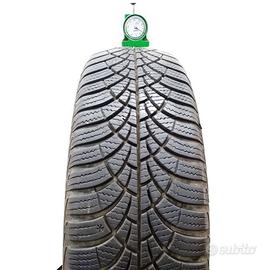 Gomme 175/65 R15 usate - cd.86306