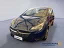 opel-corsa-1-4-90cv-gpl-tech-5-porte-advance