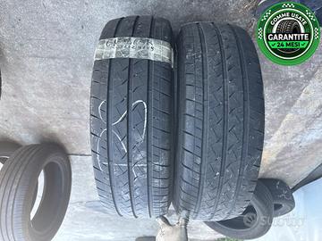 gomme usate 2256516 Estivo BRIDGESTONE - Dur - 226