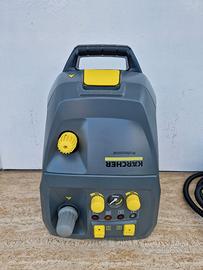 Vaporella Karcher professional SG 4/4