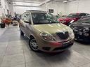 lancia-ypsilon-1-3-mjt-90-cv-diesel-automatica