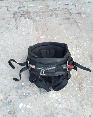 Trapezio Kite prolimit