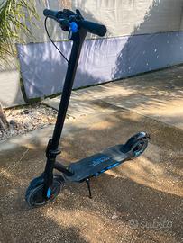 Monopattno elettrico