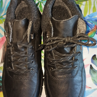 Rieker, Stivali alla Moda Uomo (tag. 40)