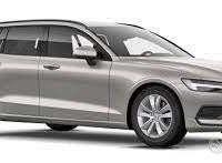Ricambi per volvo v60