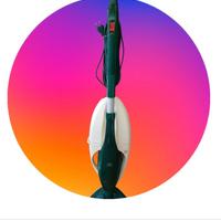 folletto vk 131 rigenerato 