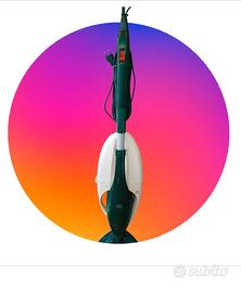 folletto vk 131 rigenerato 