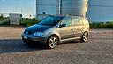 volkswagen-touran-1-6-16v-6-marce-7-posti