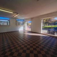 Locale Commerciale a Li Punti