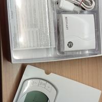 Kit besmart beretta wifi