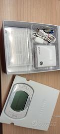 Kit besmart beretta wifi