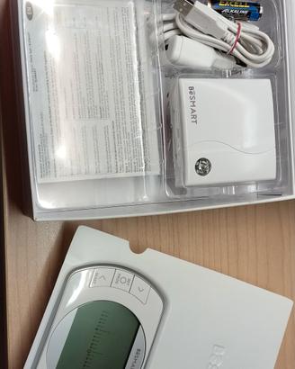 Kit besmart beretta wifi