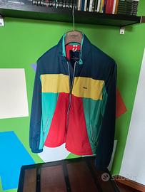 Giacca HARMONT & BLAINE