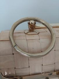 bracciale vintage 
