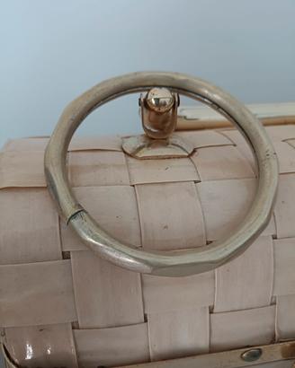bracciale vintage 