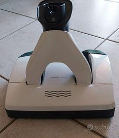 Lavapavimenti Folletto Vorwerk