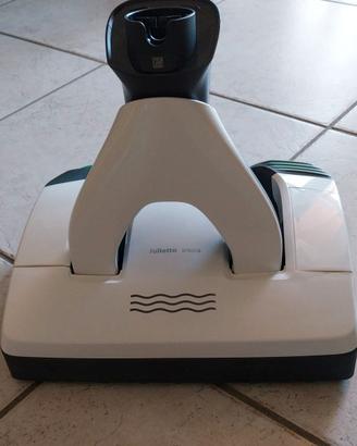 Lavapavimenti Folletto Vorwerk