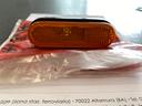 fanalino-laterale-arancione-alfa-33