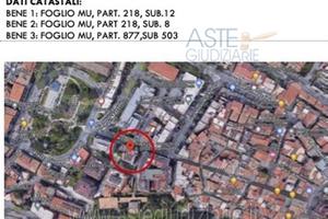 Magazzino Marino [A4292386]