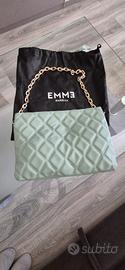 borsa Emme Marella
