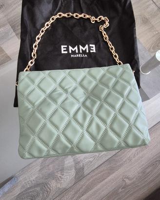 borsa Emme Marella