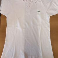 magliette di marca vintage (prezzo per una)