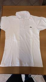 magliette di marca vintage (prezzo per una)