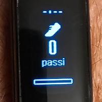 Galaxy Fit e  Samsung