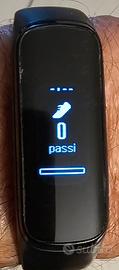 Galaxy Fit e  Samsung