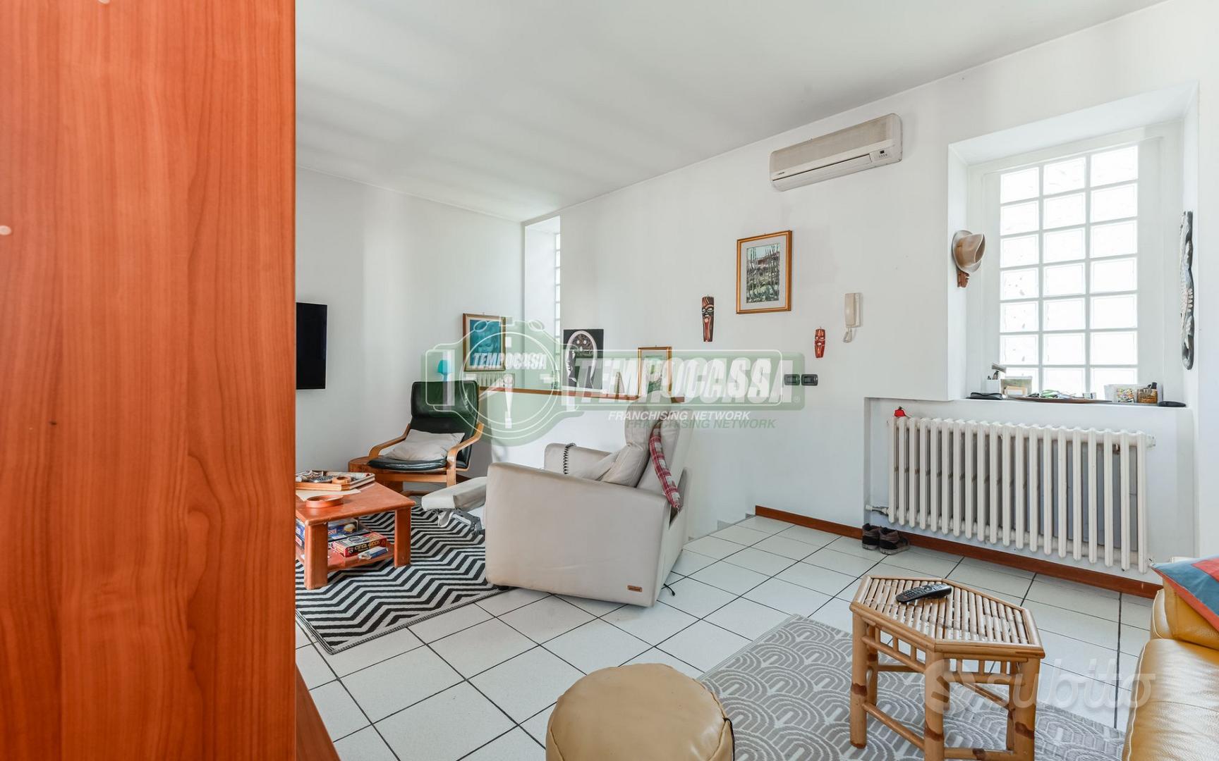 Appartamento – Aicurzio - Vista 3