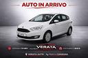 ford-c-max-1-0-ecoboost-100cv-titanium
