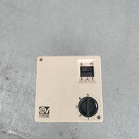 VENTOLE SOFFITTO E PIASTRE PER ARIA CALDA