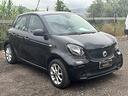 smart-forfour-70-1-0-pari-al-nuovo