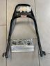 kit-portapacchi-v9-bobber-1-serie