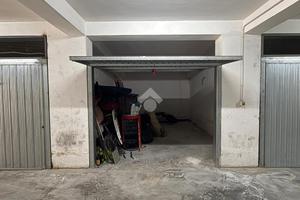 BOX A CASSINO