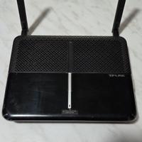 📡 TP-LINK Archer VR600 Router Top, pari al nuovo!