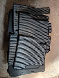  4 gomme estive 