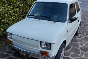 fiat 124 personal 4