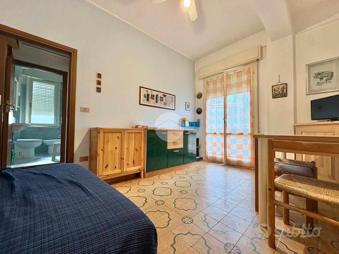 Appartamento – Cesenatico, Valverde - Vista 2