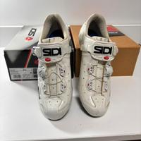 scarpe per bike da strada