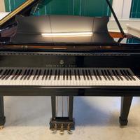 PIANOFORTE STEINWAY & SONS MOD. A-188 