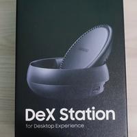 Dex station samsung 