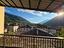 Immagine 28