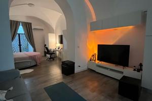 Catania zona stazione no residenza