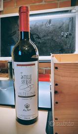 Sfursat 5stelle 1999