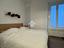 Immagine 7