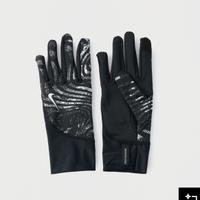 Nike Performance
PACER MIDWEIGHT REFLECTIVE - Guan