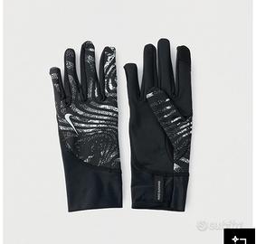 Nike Performance
PACER MIDWEIGHT REFLECTIVE - Guan