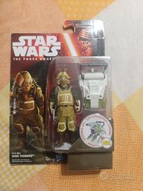 star wars goss toowers 