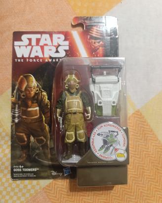 star wars goss toowers 